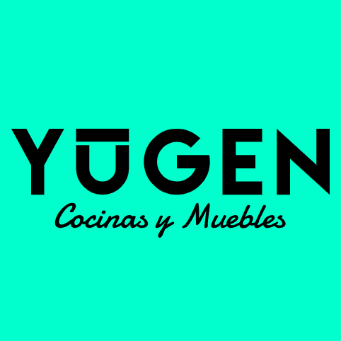 logo_yugen