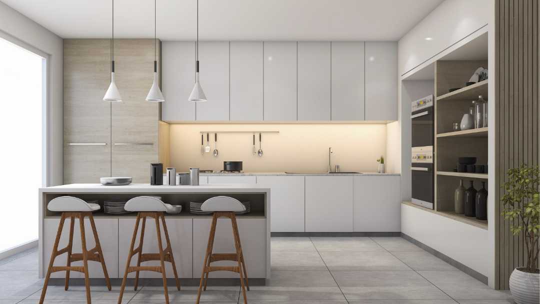 cocina-integral-portada (1080x608)